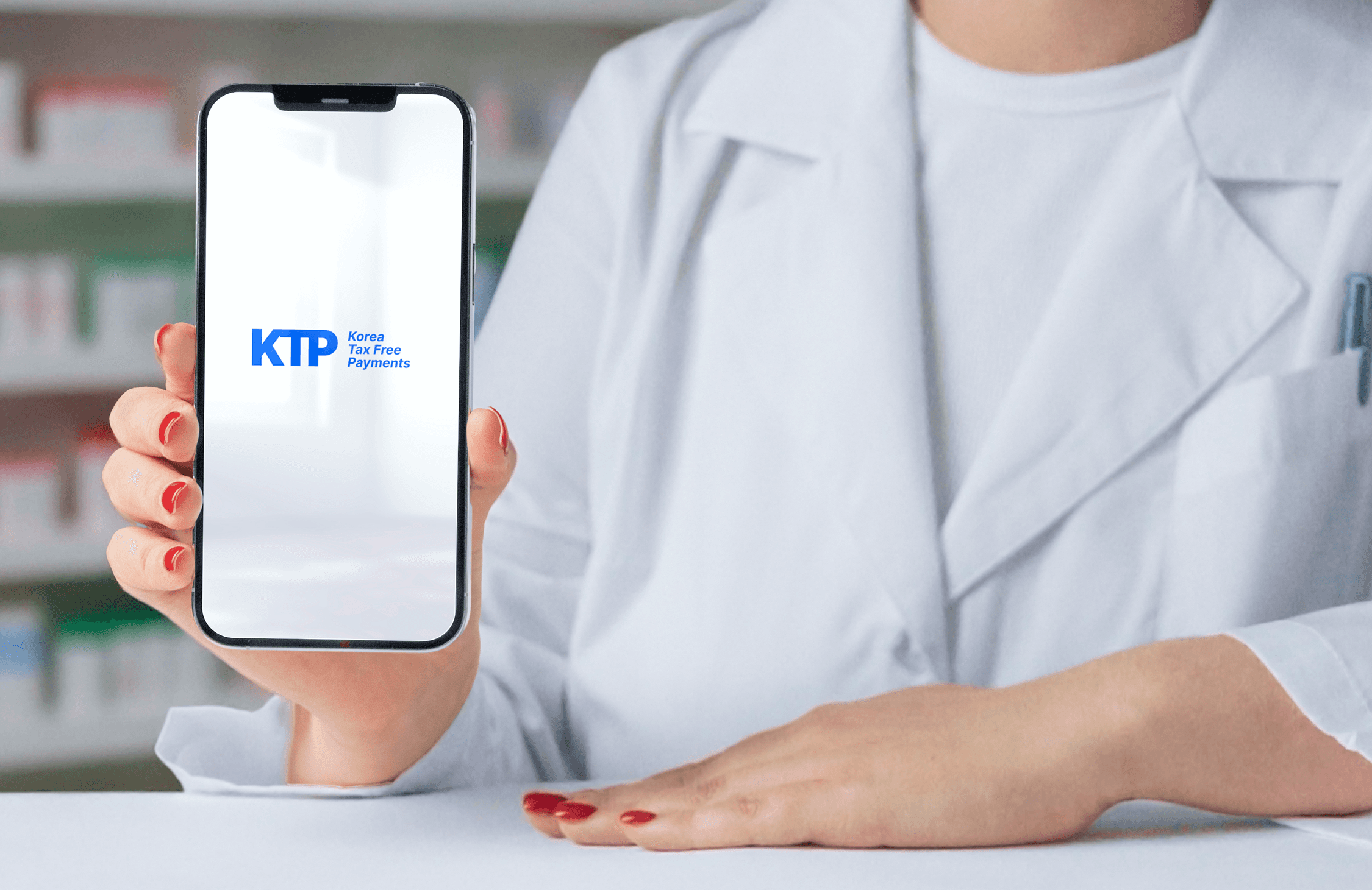 [object Object] 이미지