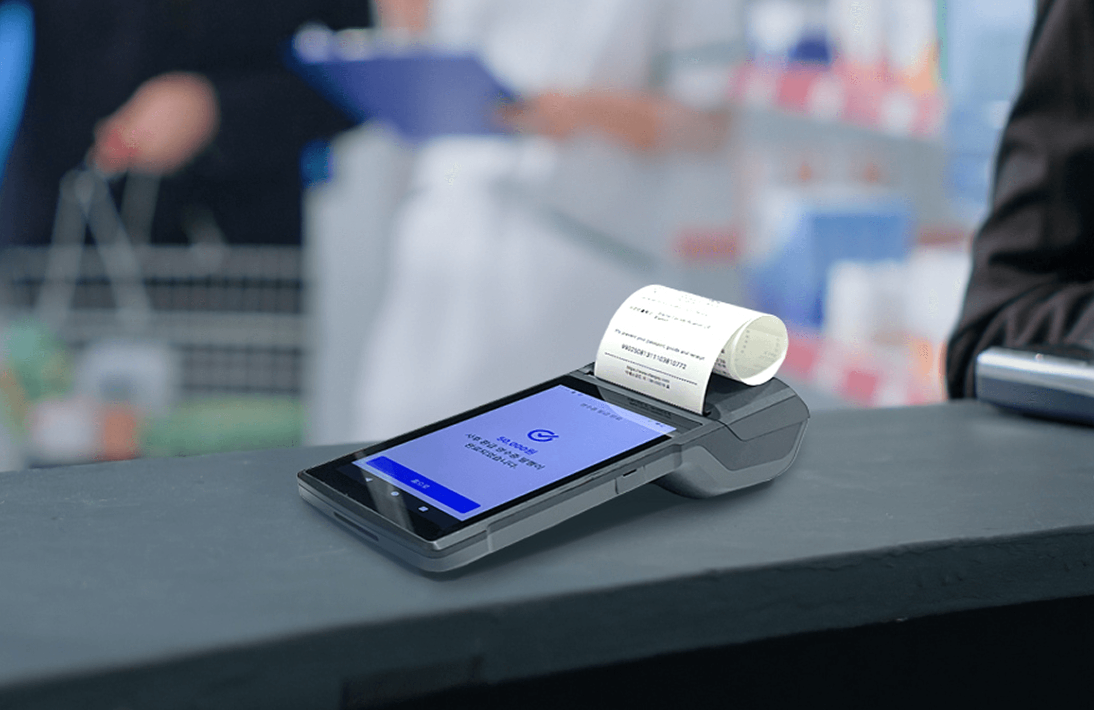 [object Object] 이미지